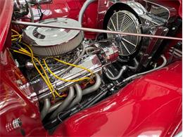 1955 Ford F100 (CC-2099730) for sale in Morgantown, Pennsylvania