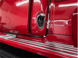 1955 Ford F100 (CC-2099730) for sale in Morgantown, Pennsylvania