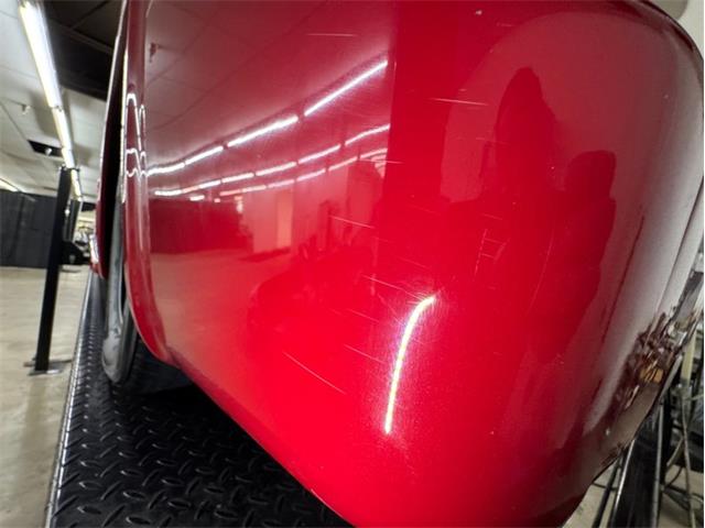 1955 Ford F100 (CC-2099730) for sale in Morgantown, Pennsylvania