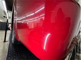1955 Ford F100 (CC-2099730) for sale in Morgantown, Pennsylvania