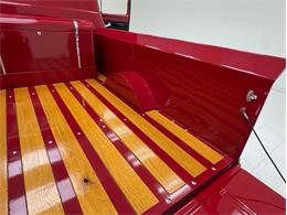 1955 Ford F100 (CC-2099730) for sale in Morgantown, Pennsylvania