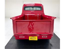 1955 Ford F100 (CC-2099730) for sale in Morgantown, Pennsylvania
