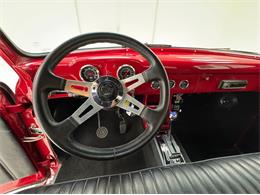1955 Ford F100 (CC-2099730) for sale in Morgantown, Pennsylvania