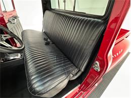 1955 Ford F100 (CC-2099730) for sale in Morgantown, Pennsylvania