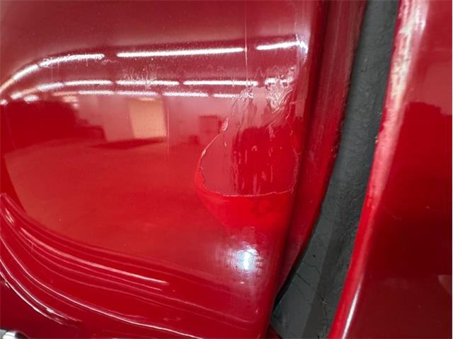1955 Ford F100 (CC-2099730) for sale in Morgantown, Pennsylvania
