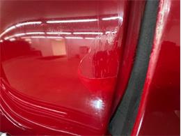 1955 Ford F100 (CC-2099730) for sale in Morgantown, Pennsylvania