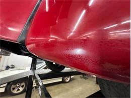 1955 Ford F100 (CC-2099730) for sale in Morgantown, Pennsylvania