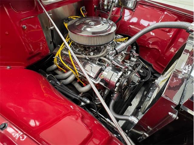 1955 Ford F100 (CC-2099730) for sale in Morgantown, Pennsylvania