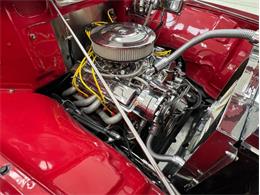 1955 Ford F100 (CC-2099730) for sale in Morgantown, Pennsylvania