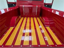 1955 Ford F100 (CC-2099730) for sale in Morgantown, Pennsylvania