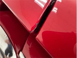 1955 Ford F100 (CC-2099730) for sale in Morgantown, Pennsylvania