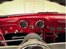 1955 Ford F100 (CC-2099730) for sale in Morgantown, Pennsylvania