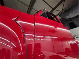 1955 Ford F100 (CC-2099730) for sale in Morgantown, Pennsylvania