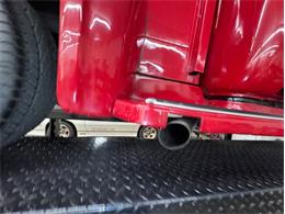 1955 Ford F100 (CC-2099730) for sale in Morgantown, Pennsylvania