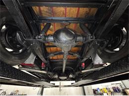 1955 Ford F100 (CC-2099730) for sale in Morgantown, Pennsylvania