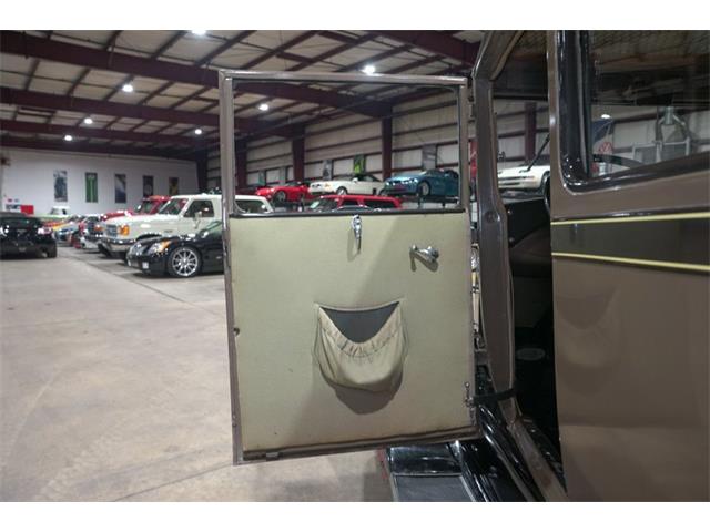 1929 Ford Model A (CC-2099731) for sale in Kentwood, Michigan