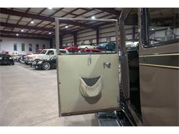1929 Ford Model A (CC-2099731) for sale in Kentwood, Michigan