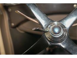 1929 Ford Model A (CC-2099731) for sale in Kentwood, Michigan