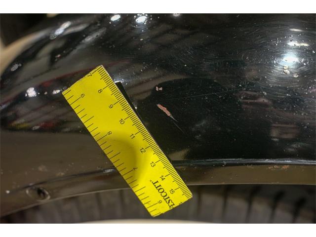 1929 Ford Model A (CC-2099731) for sale in Kentwood, Michigan