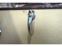 1929 Ford Model A (CC-2099731) for sale in Kentwood, Michigan