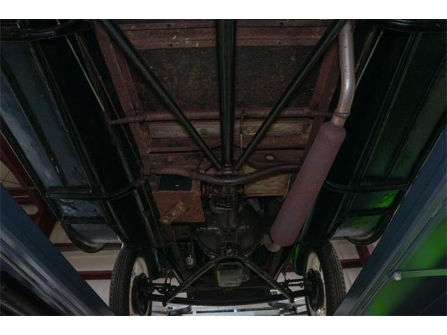 1929 Ford Model A (CC-2099731) for sale in Kentwood, Michigan