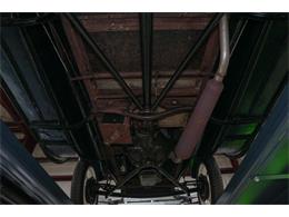 1929 Ford Model A (CC-2099731) for sale in Kentwood, Michigan