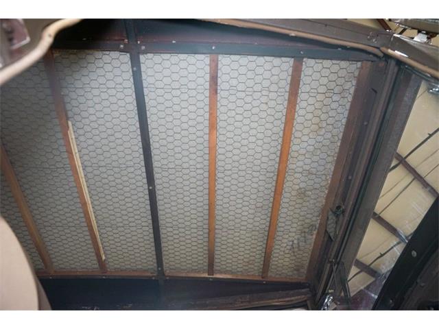 1929 Ford Model A (CC-2099731) for sale in Kentwood, Michigan