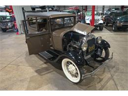 1929 Ford Model A (CC-2099731) for sale in Kentwood, Michigan