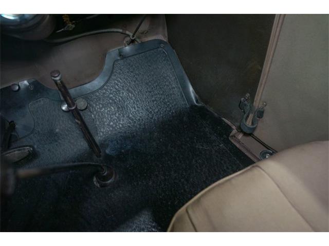 1929 Ford Model A (CC-2099731) for sale in Kentwood, Michigan