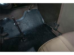 1929 Ford Model A (CC-2099731) for sale in Kentwood, Michigan