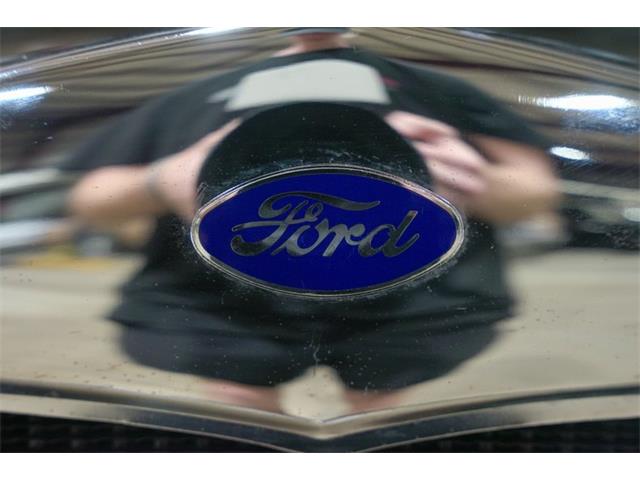 1929 Ford Model A (CC-2099731) for sale in Kentwood, Michigan