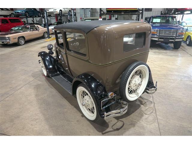 1929 Ford Model A (CC-2099731) for sale in Kentwood, Michigan