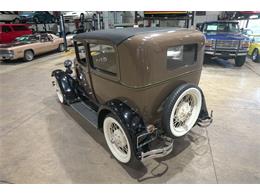 1929 Ford Model A (CC-2099731) for sale in Kentwood, Michigan