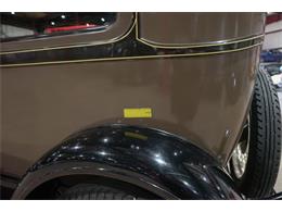 1929 Ford Model A (CC-2099731) for sale in Kentwood, Michigan