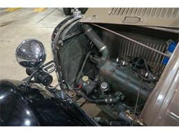 1929 Ford Model A (CC-2099731) for sale in Kentwood, Michigan