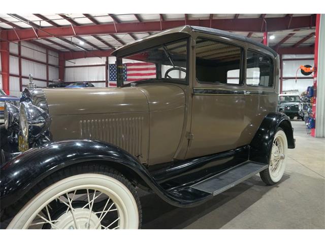 1929 Ford Model A (CC-2099731) for sale in Kentwood, Michigan