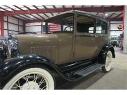 1929 Ford Model A (CC-2099731) for sale in Kentwood, Michigan