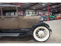 1929 Ford Model A (CC-2099731) for sale in Kentwood, Michigan