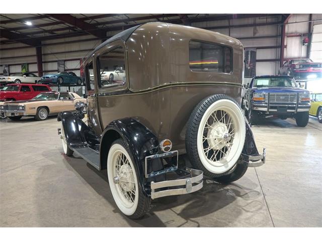 1929 Ford Model A (CC-2099731) for sale in Kentwood, Michigan