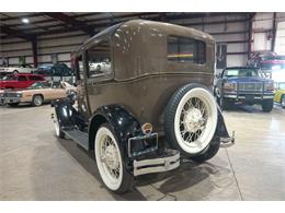1929 Ford Model A (CC-2099731) for sale in Kentwood, Michigan