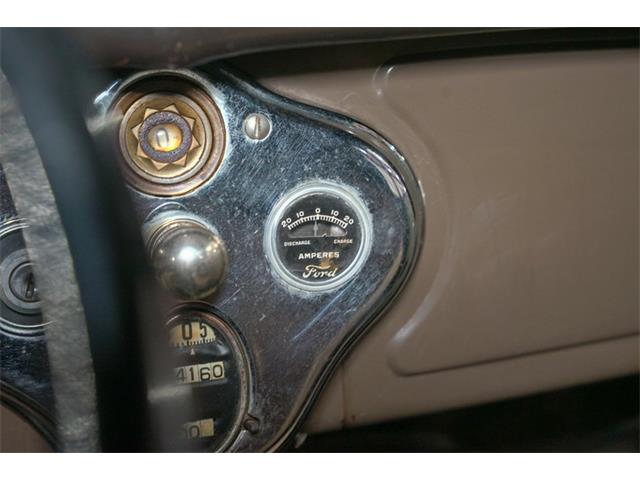 1929 Ford Model A (CC-2099731) for sale in Kentwood, Michigan
