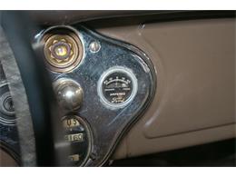1929 Ford Model A (CC-2099731) for sale in Kentwood, Michigan