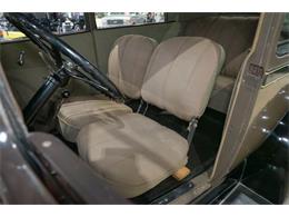 1929 Ford Model A (CC-2099731) for sale in Kentwood, Michigan