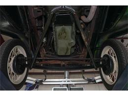 1929 Ford Model A (CC-2099731) for sale in Kentwood, Michigan