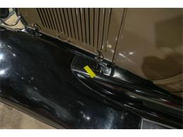 1929 Ford Model A (CC-2099731) for sale in Kentwood, Michigan