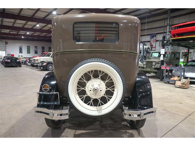 1929 Ford Model A (CC-2099731) for sale in Kentwood, Michigan