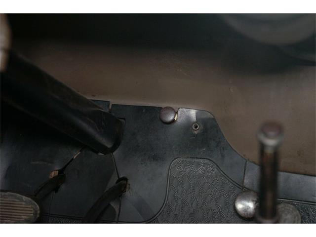 1929 Ford Model A (CC-2099731) for sale in Kentwood, Michigan