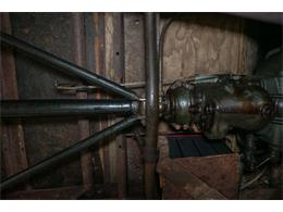 1929 Ford Model A (CC-2099731) for sale in Kentwood, Michigan