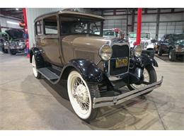 1929 Ford Model A (CC-2099731) for sale in Kentwood, Michigan
