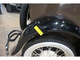 1929 Ford Model A (CC-2099731) for sale in Kentwood, Michigan